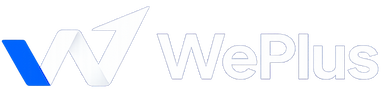 WePlus