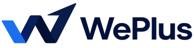 WePlus